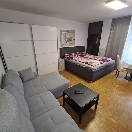 Stadtoase Wels Zentrum 外观 照片