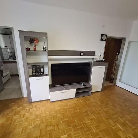 Stadtoase Wels Zentrum 外观 照片
